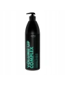 JOANNA PROFESSIONAL Volume'Up szampon do włosów nadający objętość 1000ml