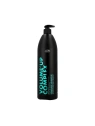 JOANNA PROFESSIONAL Volume'Up szampon do włosów nadający objętość 1000ml
