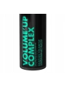 JOANNA PROFESSIONAL Volume'Up szampon do włosów nadający objętość 1000ml