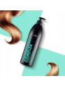 JOANNA PROFESSIONAL Volume'Up szampon do włosów nadający objętość 1000ml