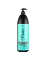 JOANNA PROFESSIONAL Volume'Up szampon do włosów nadający objętość 1000ml