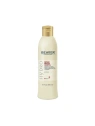 BEAVER Hydro Repair szampon do włosów farbowanych 258ml
