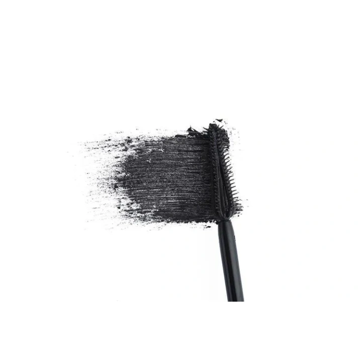 MAYBELLINE Lash Sensational Luscious mascara Very Black 9,5ml