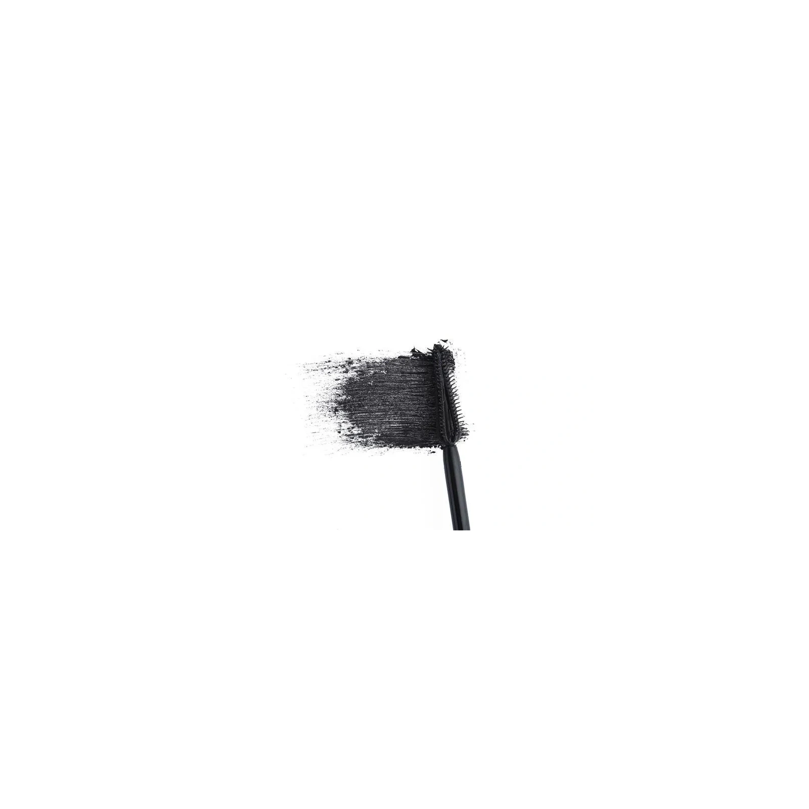 MAYBELLINE Lash Sensational Luscious mascara Very Black 9,5ml