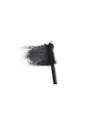 MAYBELLINE Lash Sensational Luscious mascara Very Black 9,5ml