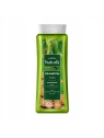 JOANNA Naturia szampon do włosów Brzoza i Łopian 500ml
