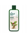 FARMONA Herbal Care szampon Żeń-Szeń 330ml
