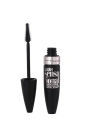 MAYBELLINE Lash Sensational Luscious mascara Very Black 9,5ml
