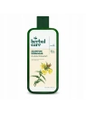 FARMONA Herbal Care szampon Wiesiołek 330ml