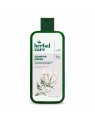 FARMONA Herbal Care szampon Jaśmin 330ml