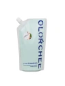 OLORCHEE Ice Cool odświeżający szampon do włosów ZAPAS 500ml