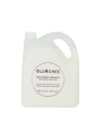 OLORCHEE Anti Grease szampon do włosów z keratyną 4000ml