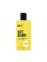 FARMONA Radical Hair Clinic Soft & Shiny szampon do włosów nabłyszczający 300ml