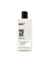 FARMONA Radical Hair Clinic Pro Age szampon do włosów dojrzałych i farbowanych 300ml