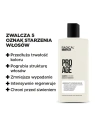 FARMONA Radical Hair Clinic Pro Age szampon do włosów dojrzałych i farbowanych 300ml