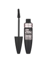 MAYBELLINE Lash Sensational Luscious mascara Very Black 9,5ml