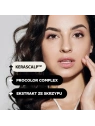 FARMONA Radical Hair Clinic Pro Age szampon do włosów dojrzałych i farbowanych 300ml