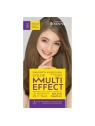 JOANNA Multi Effect szamponetka koloryzująca 14 Aromatyczne Cappuccino 35g