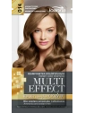 JOANNA Multi Effect szamponetka koloryzująca 14 Aromatyczne Cappuccino 35g