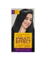 JOANNA Multi Effect szamponetka koloryzująca 13 Hebanowa Czerń 35g