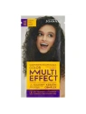 JOANNA Multi Effect szamponetka koloryzująca 11 Kawowy Brąz 35g