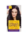 JOANNA Multi Effect szamponetka koloryzująca 08 Soczysta Oberżyna 35g