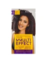 JOANNA Multi Effect szamponetka koloryzująca 07 Głęboki Burgund 35g