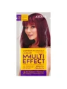 JOANNA Multi Effect szamponetka koloryzująca 04 Malinowa Czerwień 35g