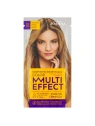JOANNA Multi Effect szamponetka koloryzująca 03 Naturalny Blond 35g