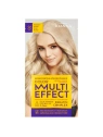 JOANNA Multi Effect szamponetka koloryzująca 02 Perłowy Blond 35g
