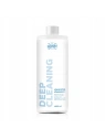 RONNEY Professional Deep Cleaning szampon do włosów dogłębnie oczyszczający 1000ml