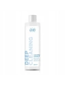 RONNEY Professional Deep Cleaning szampon do włosów dogłębnie oczyszczający 300ml