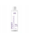 RONNEY Professional Post Coloring szampon do włosów zakwaszający 300ml