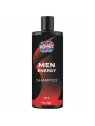 RONNEY Professional Men szampon do włosów Energy 300ml