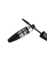 MAYBELLINE Lash Sensational Luscious mascara Very Black 9,5ml