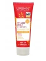 URBAN CARE Twisted Curls Hibiscus & Shea Butter szampon do włosów falowanych i kręconych 250ml