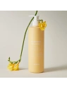 LA FERME Laminaria szampon do włosów zniszczonych Pear & Fresia 500ml