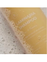LA FERME Laminaria szampon do włosów zniszczonych Pear & Fresia 500ml