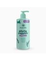 PRESENT SKIN Aromatherapy szampon do włosów odświeżający z Lawendą i Mentolem 500ml