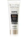 ALFAPARF IL Salone Milano szampon do włosów Plex Rebuilder 250ml