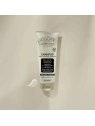 ALFAPARF IL Salone Milano szampon do włosów Plex Rebuilder 250ml