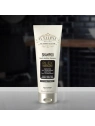 ALFAPARF IL Salone Milano szampon do włosów Plex Rebuilder 250ml
