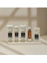ALFAPARF IL Salone Milano szampon do włosów Plex Rebuilder 250ml