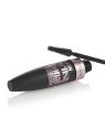 MAYBELLINE Lash Sensational Luscious mascara Very Black 9,5ml