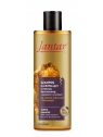 FARMONA Jantar szampon do włosów ujarzmiający 300ml 