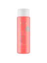 MIYA Scalp&More Fresh szampon do włosów normalizujący z trawą cytrynową 300ml