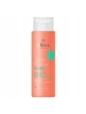 MIYA Scalp&More Fresh szampon do włosów normalizujący z trawą cytrynową 300ml