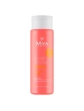 MIYA Scalp&More Energy szampon do włosów wzmacniający z kofeiną 300ml