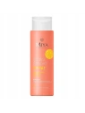 MIYA Scalp&More Energy szampon do włosów wzmacniający z kofeiną 300ml
