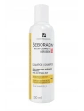 SEBORADIN With Cosmetic Kerosene szampon do włosów zmęczonych, pozbawionych witalności 200ml 